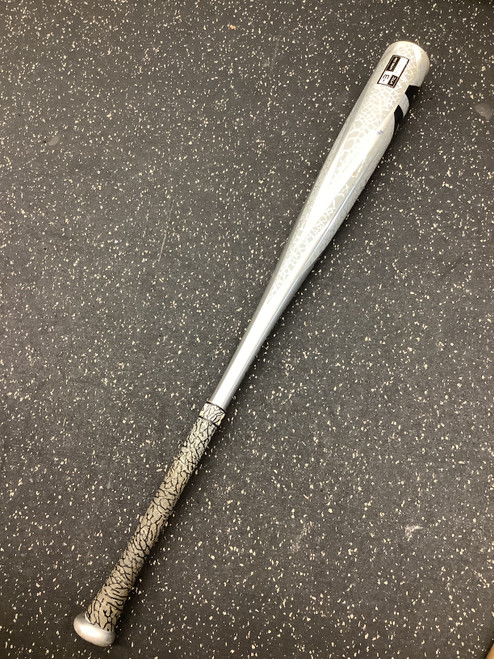 Vist Large View of Product Image Which is Used 44 PRO ALLOY XP BB/SB High School -3 Bat 32"