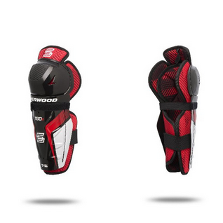 Vist Large View of Product Image Which is New SHERWOOD T60X SHIN 15"