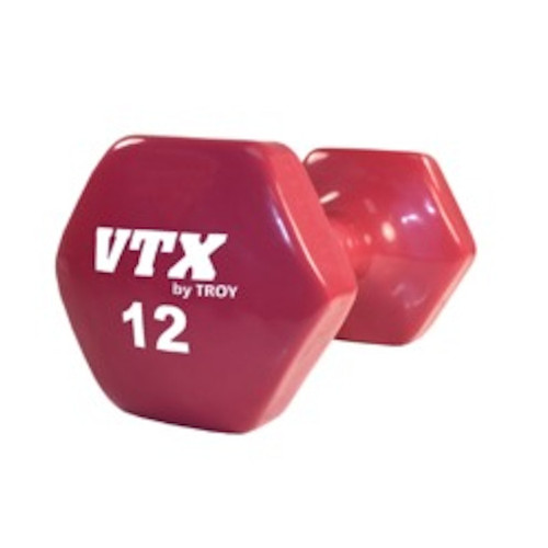 Vist Large View of Product Image Which is Exercise & Fitness Exercise & Fitness / Dumbbells