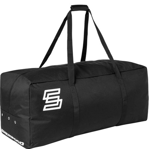 Vist Large View of Product Image Which is New SHERWOOD CORE SENIOR BAG 11771-SHR10202410