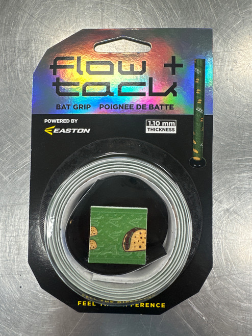 Vist Large View of Product Image Which is New FLOW TACK 1.1MM-OPPO TACO