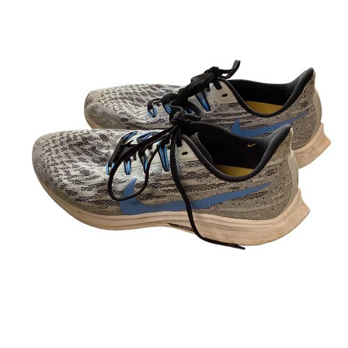 Used Nike Running/X-Train Shoes M 11479-S000398654