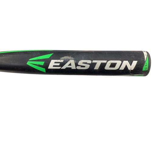 Vist Large View of Product Image Which is Used Easton MAKO BB/SB Youth Bat 30" 11815-S000483346