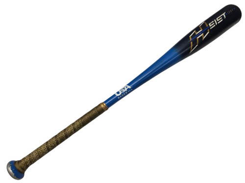 Vist Large View of Product Image Which is Used Franklin HEIST 1000 USA 2 5/8 Bat 29" Drop -10