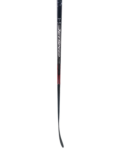 Vist Large View of Product Image Which is Used CCM JET SPEED TEAM Senior One Piece Right 75 Flex 11732-S000355407