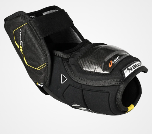 Vist Large View of Product Image Which is New SUPREME M5 PRO EP INT LG
