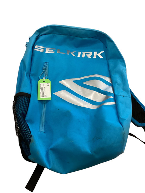 Used Selkirk Racquet Accessory 11884-S000048784