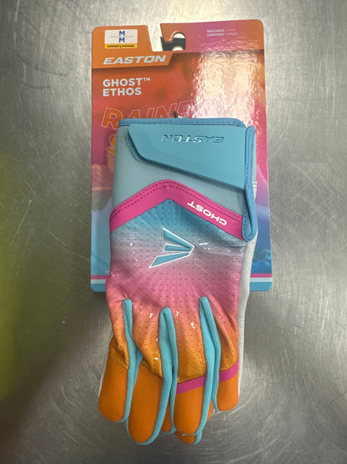 Vist Large View of Product Image Which is New GHOST ETHOS BG SHERBERT WM-M