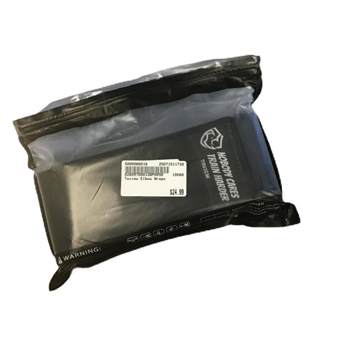 Used Taview Elbow Wraps 11730-S000066018
