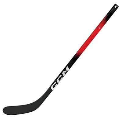 Vist Large View of Product Image Which is New CCM JETSPEED FT8 PRO MINI-LH