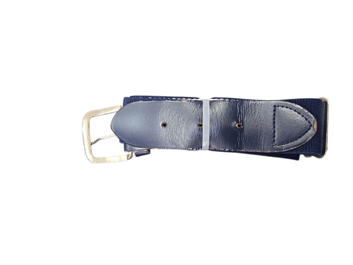 Vist Large View of Product Image Which is Used BB/SB Accessory