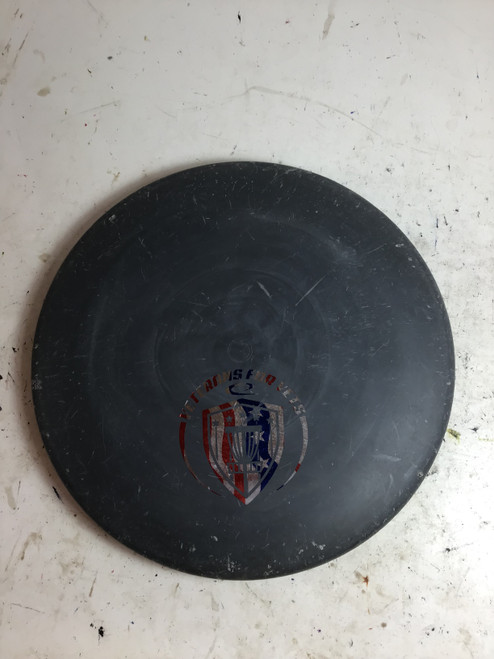 Vist Large View of Product Image Which is Latitude 64 Disc Golf Disc Golf Putters