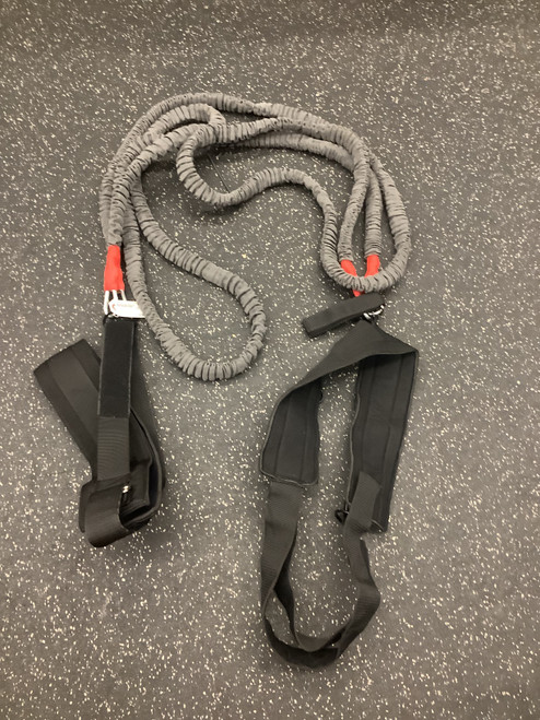 Used Flex/Core Other Black 11162-S000432133