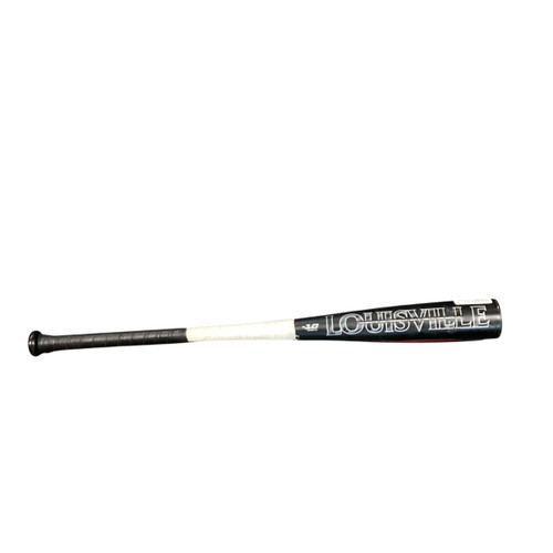Used Louisville Slugger VAPOR BB/SB USA 2 5/8 Bat 30" 11479-S000398683 Vist Large View of Product Image Which is Used Louisville Slugger VAPOR BB/SB USA 2 5/8 Bat 30"