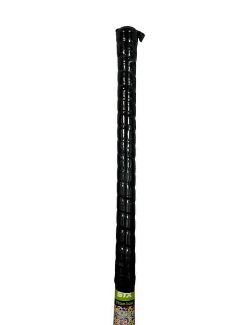 Used STX AQUA FH Complete Stick Green 35" 11847-S000027673