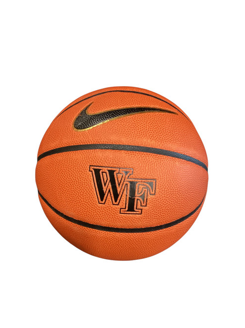 Used Nike Basketball Womens Indoor 11884-S000048836