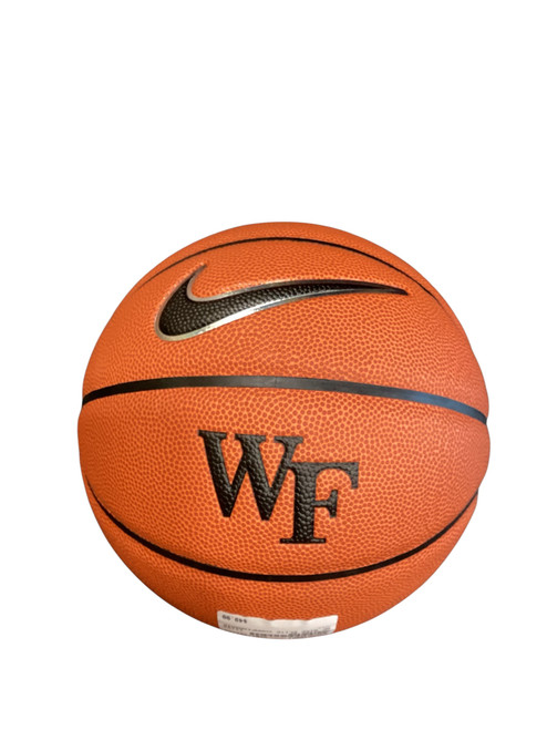 Used Nike Basketball Womens Indoor 11884-S000048841