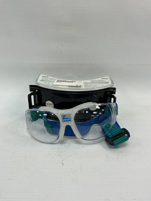 Vist Large View of Product Image Which is Used Racquet Accessory