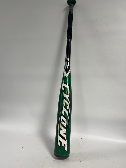 Vist Large View of Product Image Which is Used Easton BB/SB Other Bat 30"