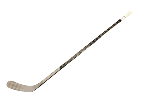Used Sher-wood CODE Senior One Piece Right 70 Flex