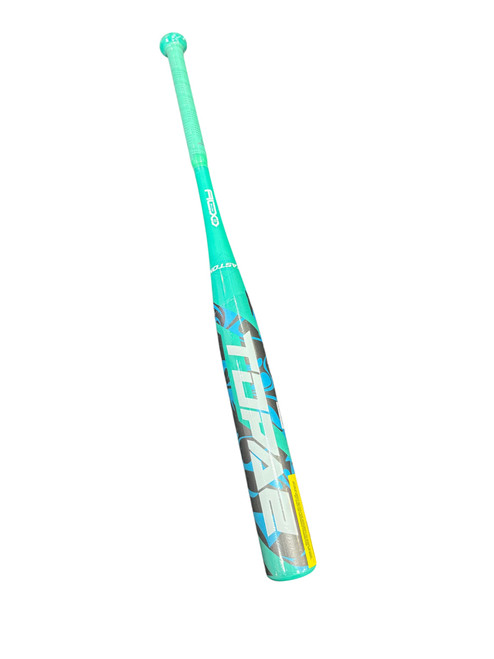 Vist Large View of Product Image Which is New TOPAZ 32IN -10
