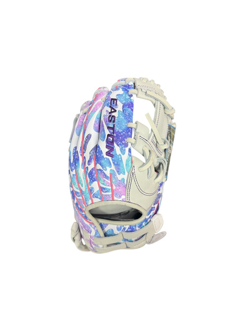 Vist Large View of Product Image Which is New MY WHY 11.5IN RHT