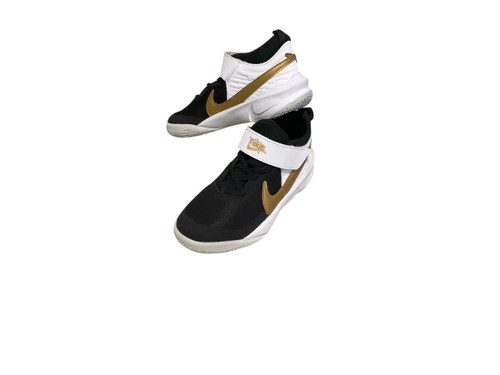 Nike TEAM HUSTLE 3.0 11512-S000224543