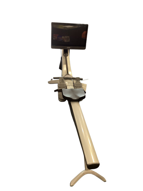 Used HYDROROWER Rowing Machine 11884-S000048864 Vist Large View of Product Image Which is Used HYDROROWER Rowing Machine