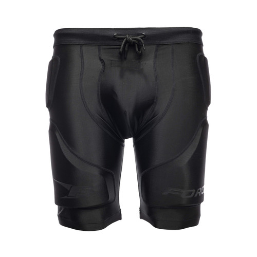 Vist Large View of Product Image Which is New FORCE IMPACT SHORT SR M 11285-027OF21-AM