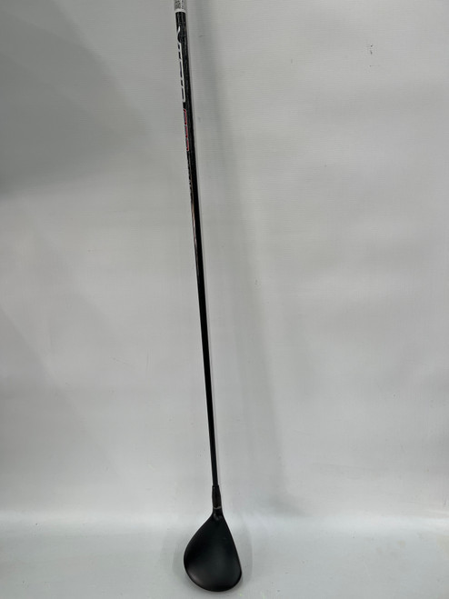 Vist Large View of Product Image Which is Used Callaway GREAT BIG BERTHA Mens Fairway Wood RH 3 Wood 11871-S000019084