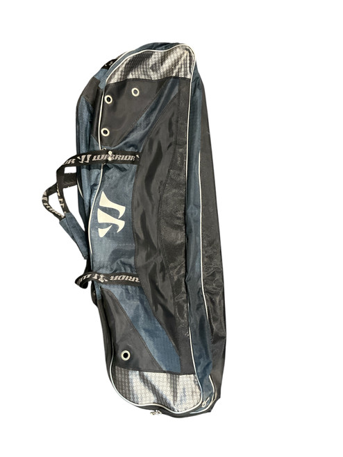 Used Warrior Player Carry Bag None 11512-S000224561