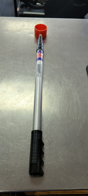 Used BALL RETRIEVER Field Equipment 11497-S000150335