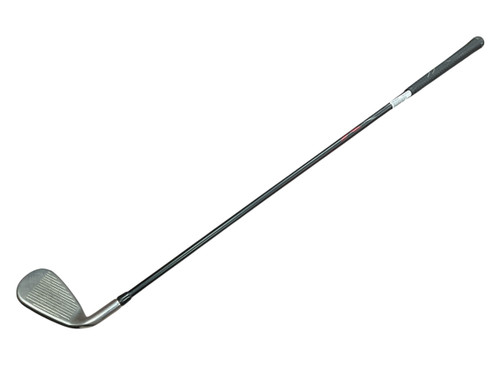 Vist Large View of Product Image Which is USED Callaway RAZR X Mens Individual Iron RH 6 Iron