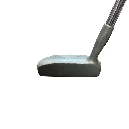 Used 101 Mens Putter RH 11794-S000263314