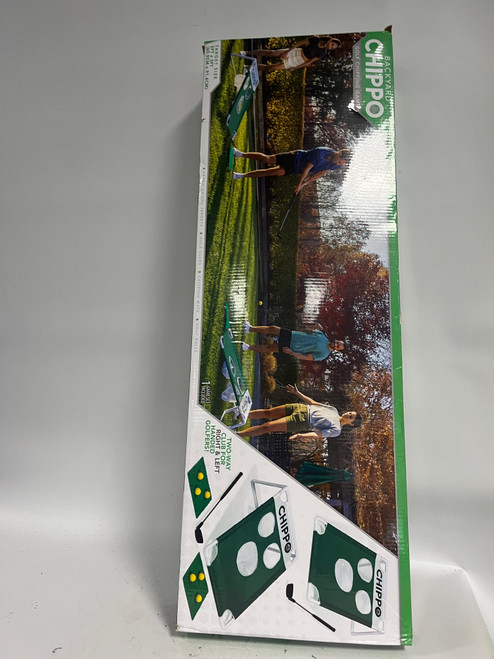 Vist Large View of Product Image Which is Used Other Outdoor Game