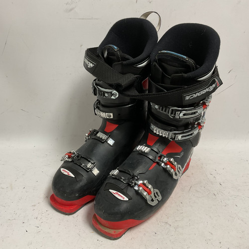 Vist Large View of Product Image Which is Used Mens DH Boots 31/31.5 11855-ERKABM31