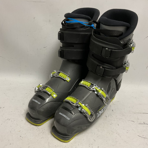 Vist Large View of Product Image Which is Used Mens DH Boots 33/33.5 11855-ERKABM-33