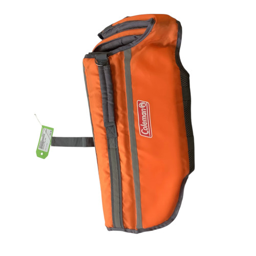 Used Water Accessory Orange 11479-S000398692
