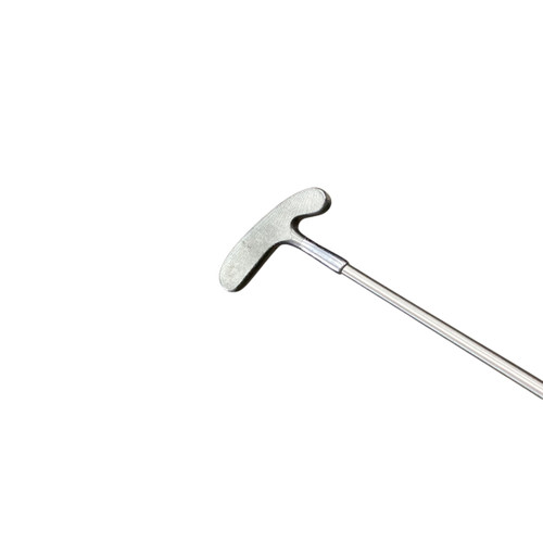 Used PUTTER Mens Putter LH 11760-S000078747