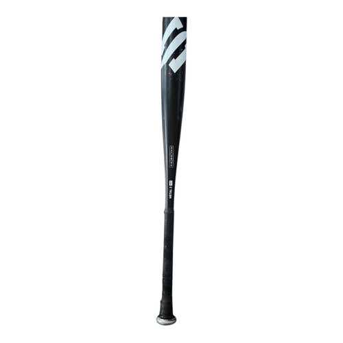 Vist Large View of Product Image Which is Used STRINGKING METAL 2 BB/SB High School -3 Bat 31"