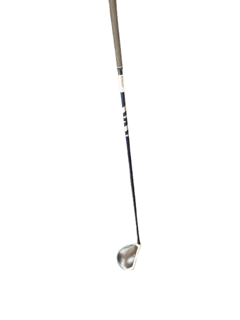 Used Taylormade SIM 2 MAX Mens Driver RH 10.5 Degree 11853-S000123182