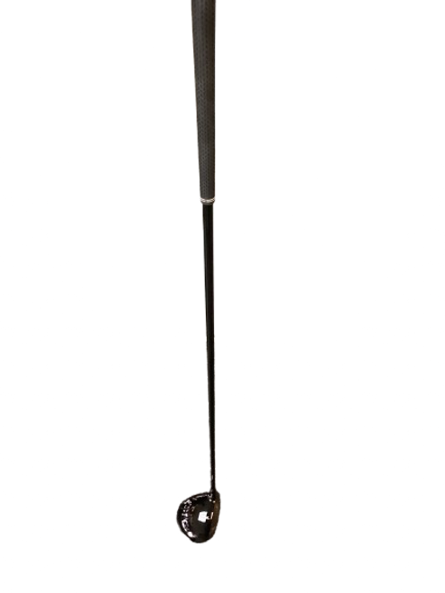 Vist Large View of Product Image Which is Used Tommy Armour 845 + Mens Fairway Wood RH 5 Wood 11853-S000123181