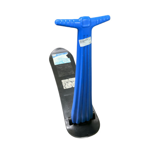 Vist Large View of Product Image Which is Used Snow Toy 11484-S000284057