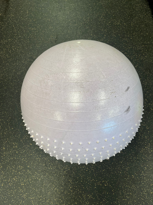 Vist Large View of Product Image Which is Used Exercise Accessory Other