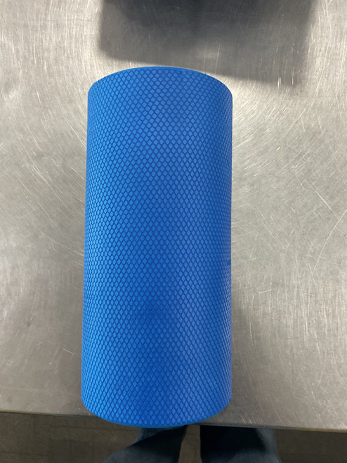 Vist Large View of Product Image Which is Used Exercise Accessory Other