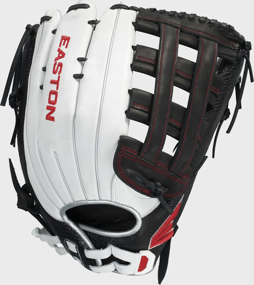 Vist Large View of Product Image Which is New Easton Elite 15inch