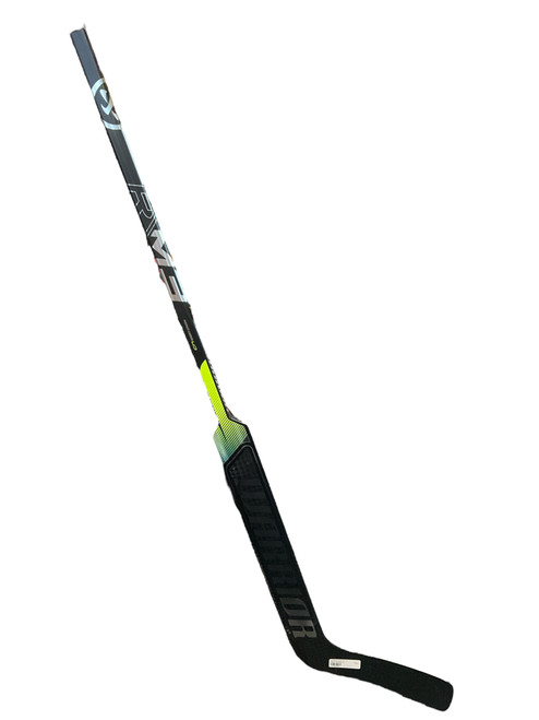 Used Warrior R/M3 Senior Goalie Stick 26" 11512-S000224582