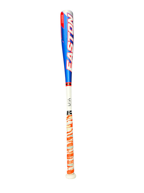 Vist Large View of Product Image Which is Used Easton REFLEX BB/SB USA 2 5/8 Bat 29" 11789-S000038128