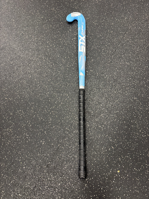 Used STX HPR 50 FH Complete Stick Carolina Blue 36" 11726-S000283587
