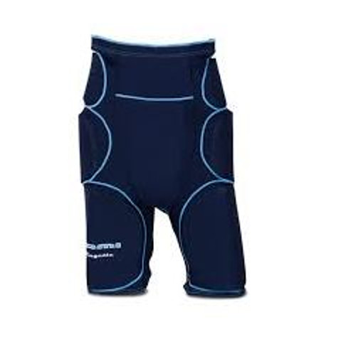 New NAMI RG REGULAR YTH SM 11615-NAMRINGYS